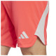 Adidas Ανδρικό σορτς τερματοφύλακα Tiro 25 Pro Goalkeeper Shorts
